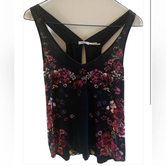 Urban Outfitters tank top - Picture 1 of 3